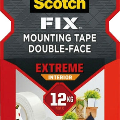 Dove acquistare i prodotti a marchio 3M