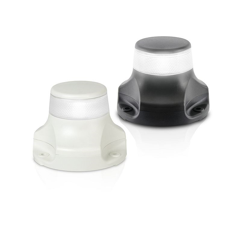 Come scegliere Lampadine speciali per auto