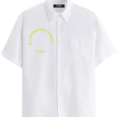 Dove acquistare i prodotti a marchio Costume National