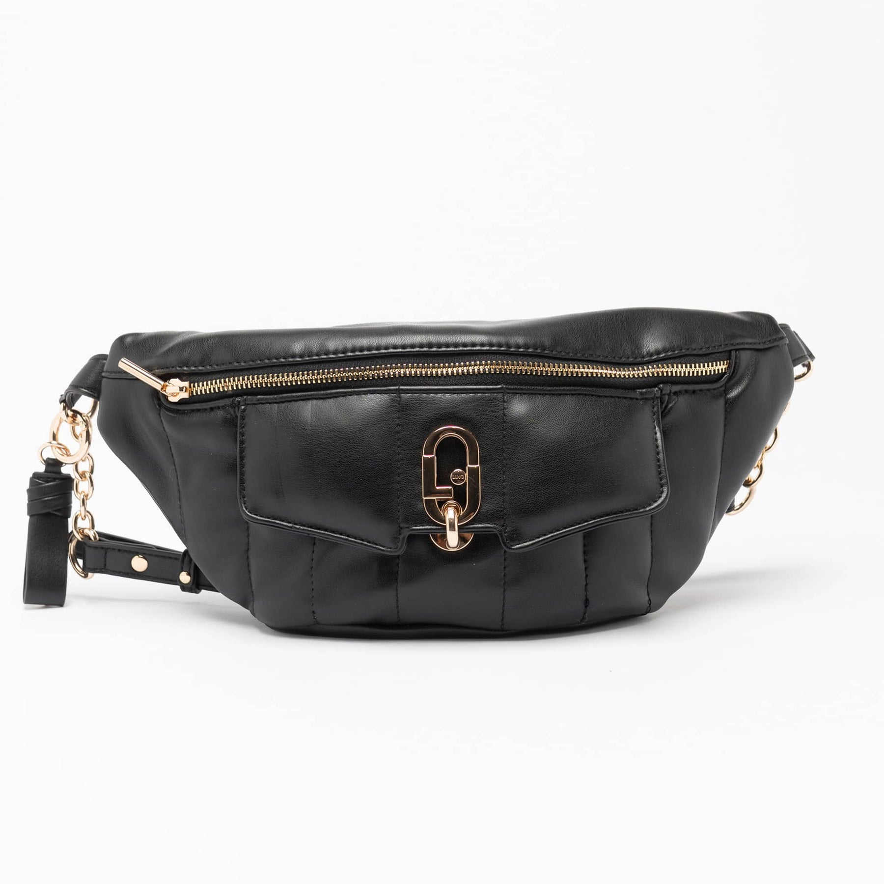 Dove acquistare Marsupi alla moda online?