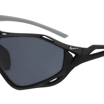 Come scegliere Tute da ginnastica complete Bambini e Ragazzi