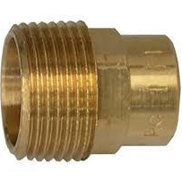 Come scegliere Accessori per allattamento Cani