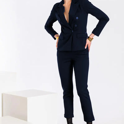 Dove acquistare i prodotti a marchio No-nà