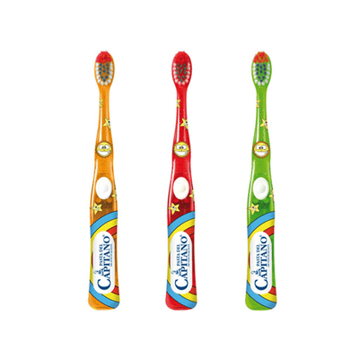 Dove acquistare Spazzolini da denti elettrici per bambini online?