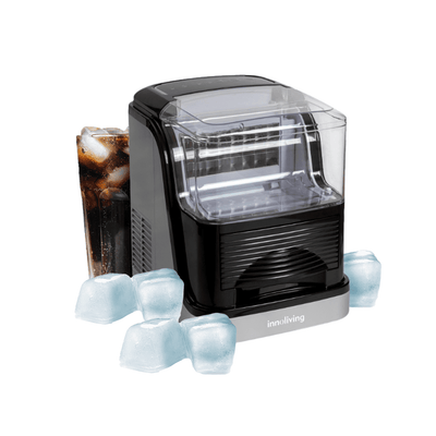 Dove acquistare Macchine per cubetti di ghiaccio online?