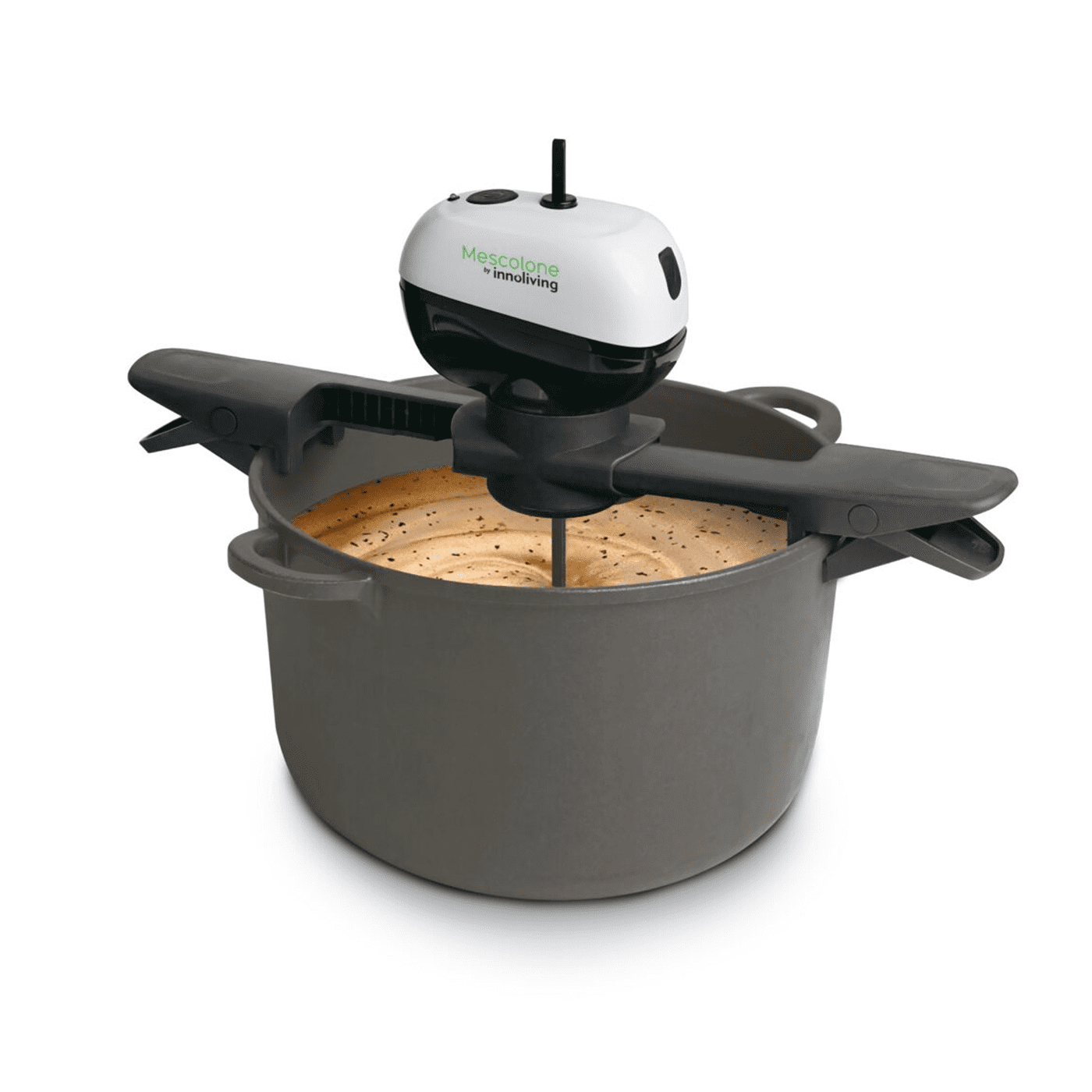 Dove acquistare Sbattitori elettrici da cucina online?