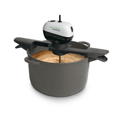 Dove acquistare Sbattitori elettrici da cucina online?