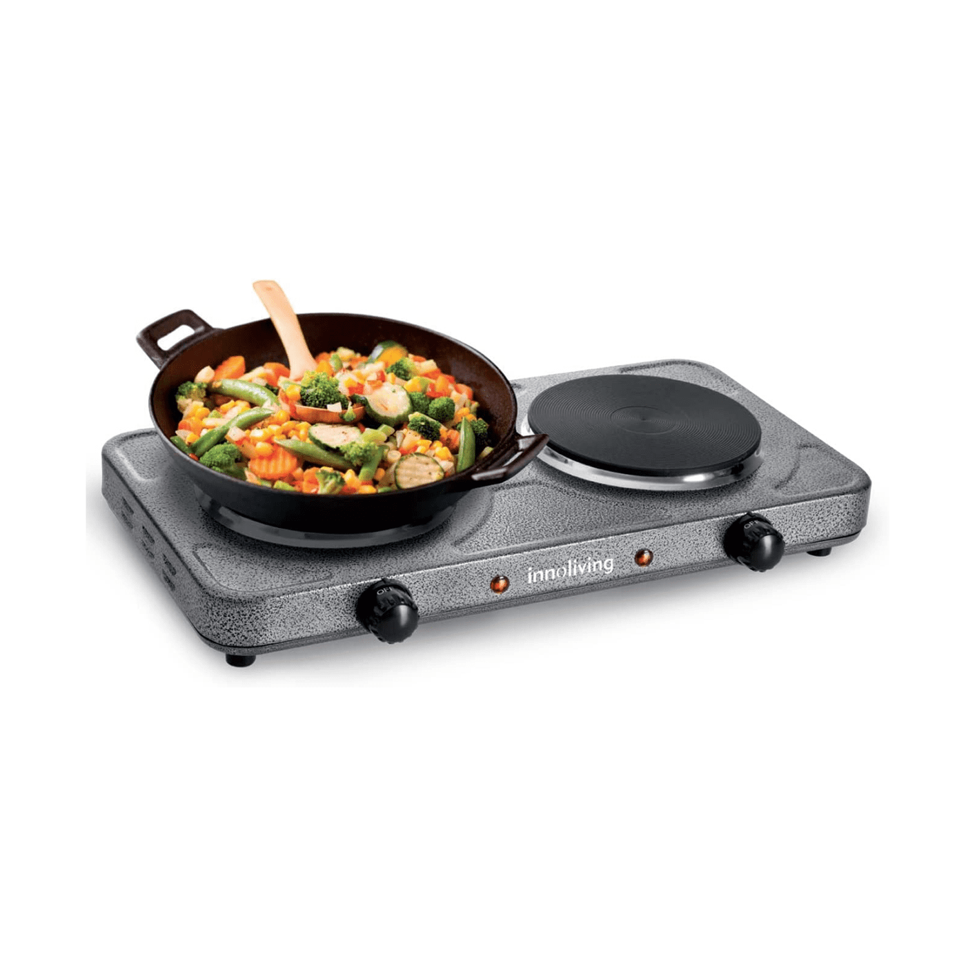 Dove acquistare Piastre per griglie elettriche da cucina online?