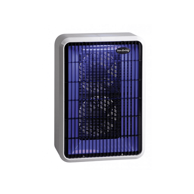 Dove acquistare Zanzariere elettriche per interni per Esterni online?