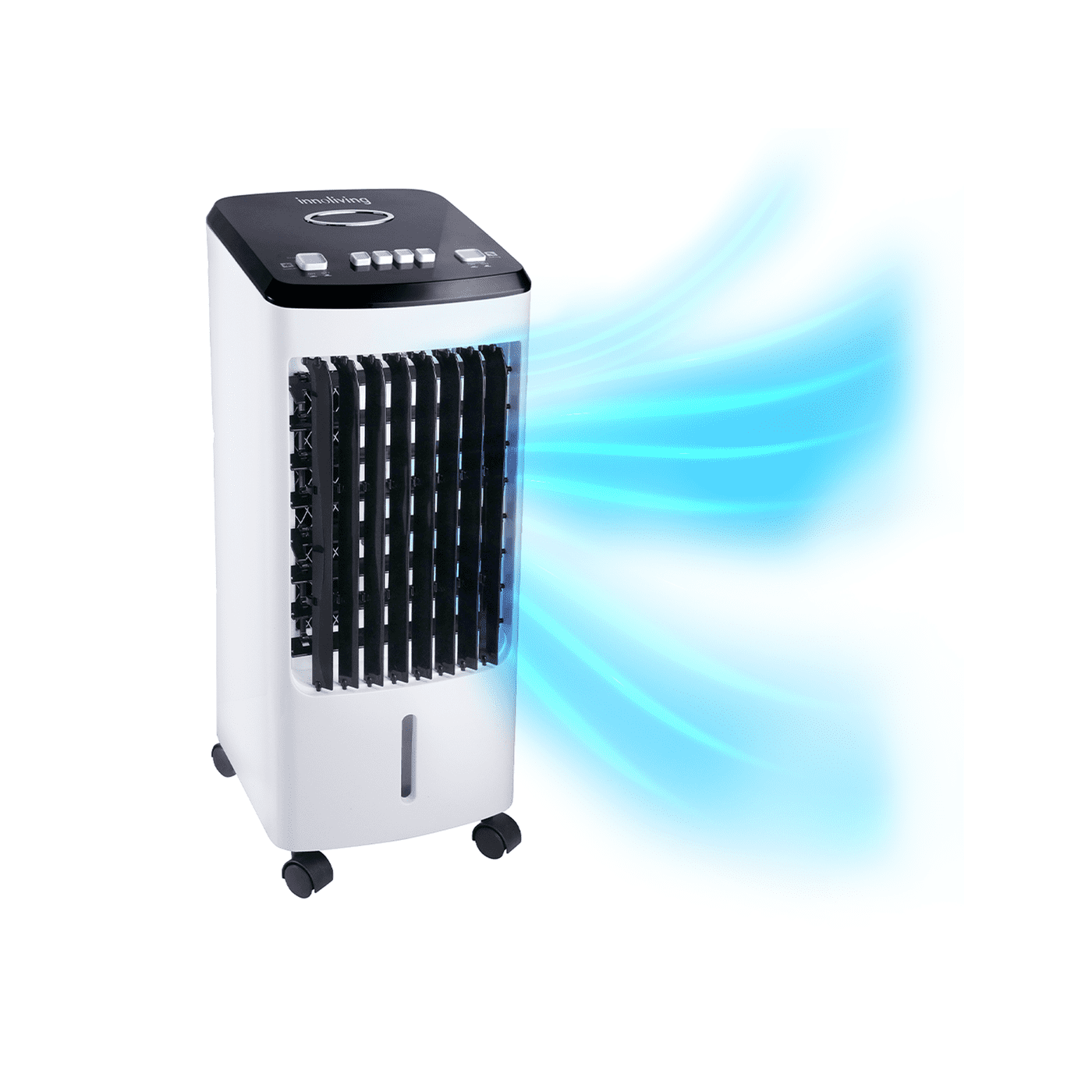 Dove acquistare Condizionatori portatili online?