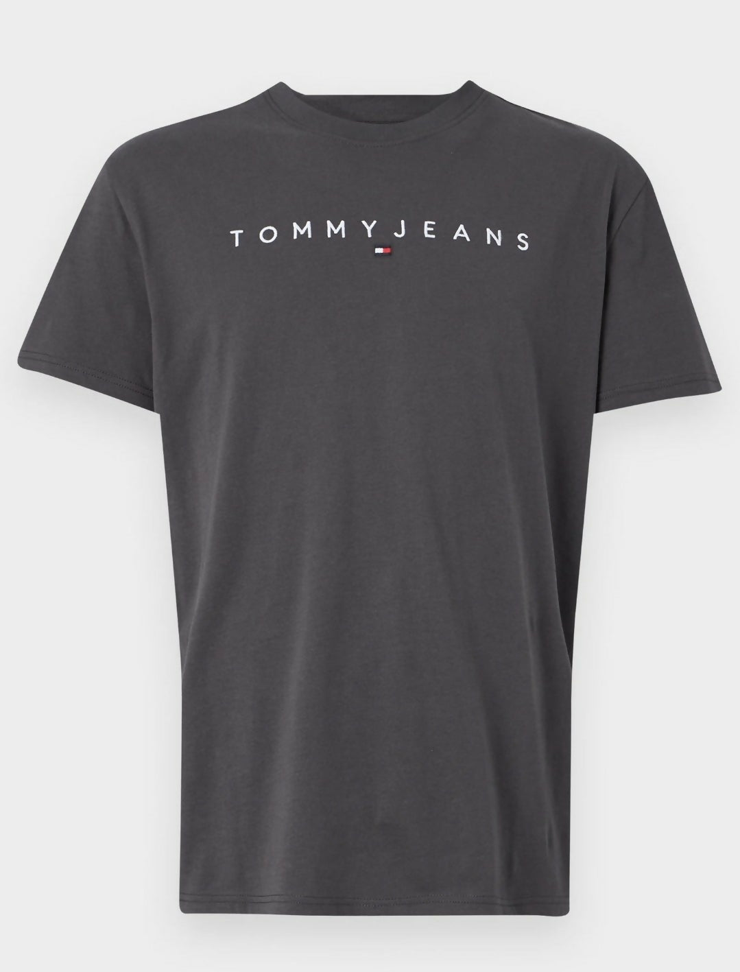 Dove acquistare i prodotti a marchio Tommy