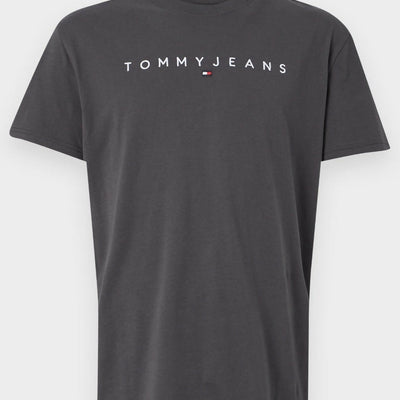 Dove acquistare i prodotti a marchio Tommy