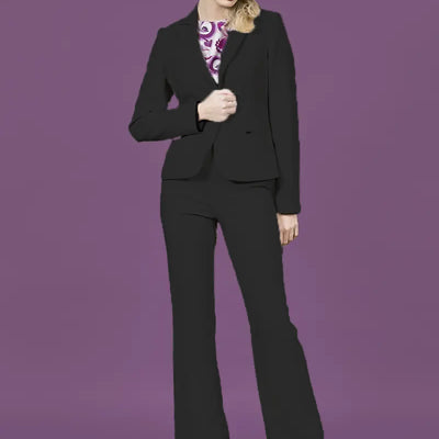 Dove acquistare i prodotti a marchio Nualy