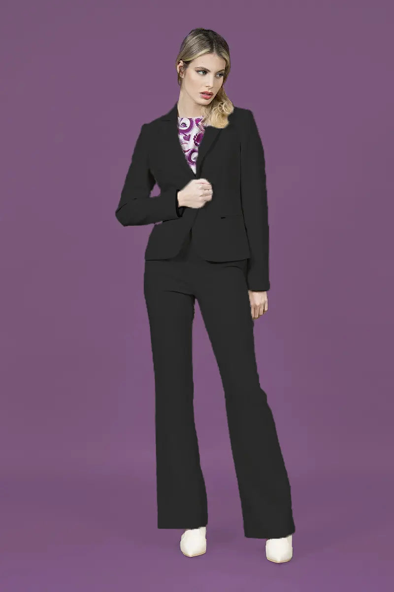 Dove acquistare i prodotti a marchio Nualy