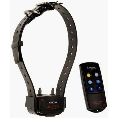 Come scegliere Corde per saltare per fitness e palestra