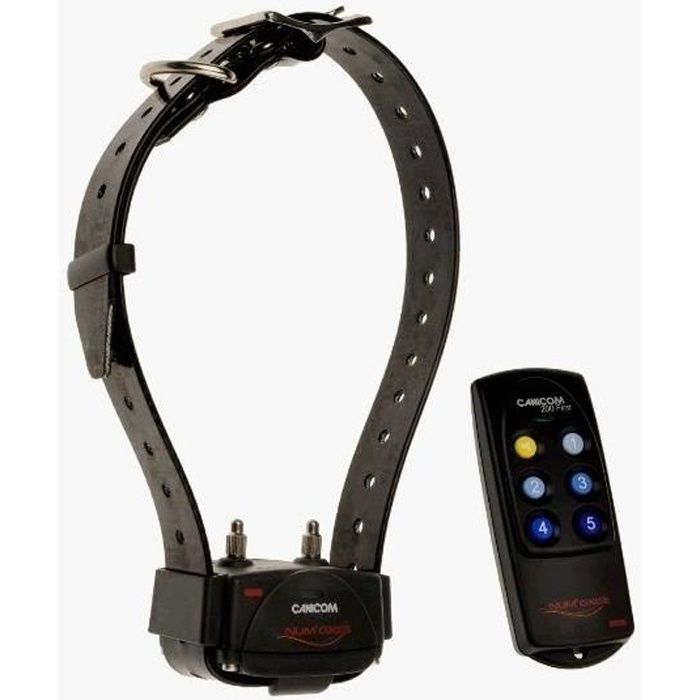 Come scegliere Corde per saltare per fitness e palestra