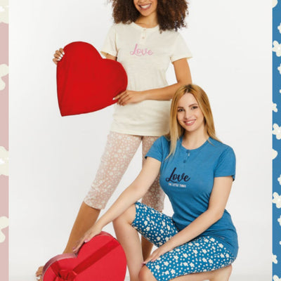 Dove acquistare i prodotti a marchio Nazareno Gabrielli