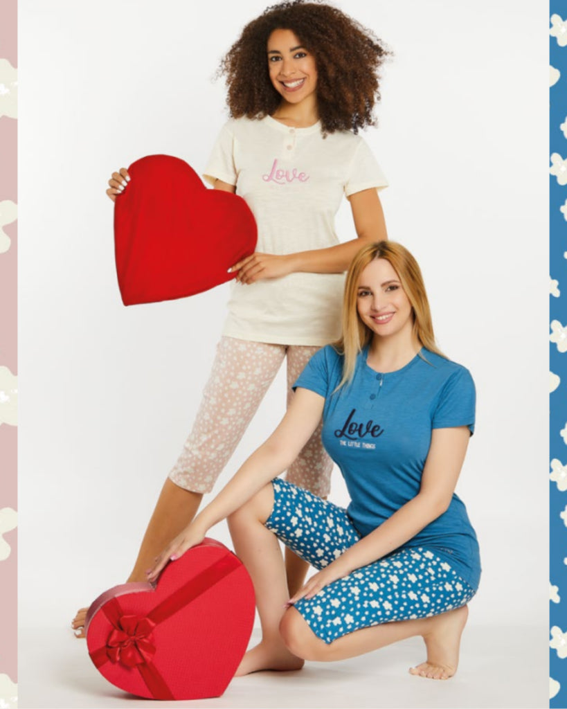 Dove acquistare i prodotti a marchio Nazareno Gabrielli