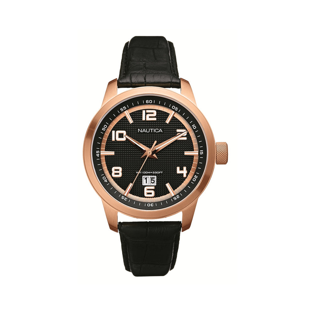 Dove acquistare i prodotti a marchio Nautica