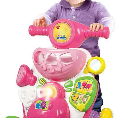 Dove acquistare Giochi trainabili in prima infanzia online?