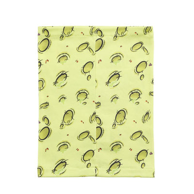 Come scegliere Scaldacollo da moto