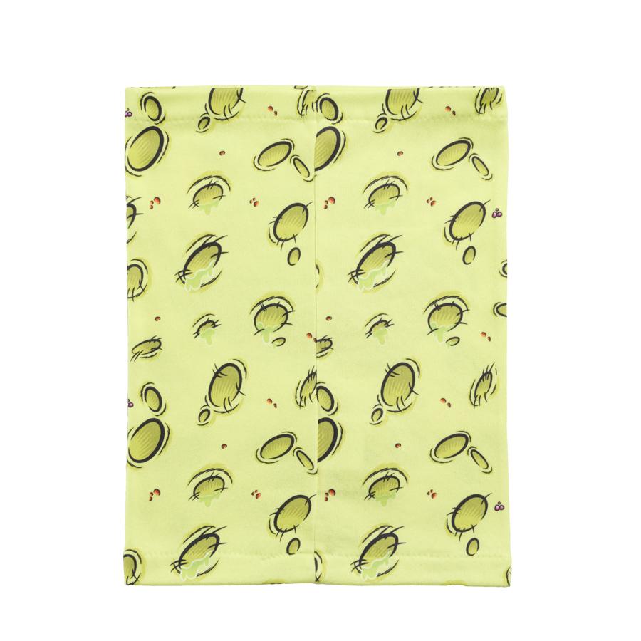 Come scegliere Scaldacollo da moto