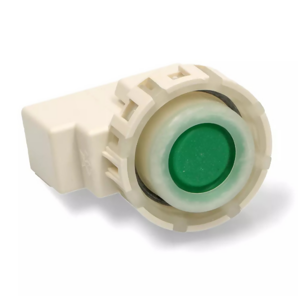 Dove acquistare i prodotti a marchio Candy Hoover