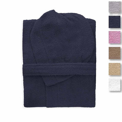 Dove acquistare i prodotti a marchio Carrara