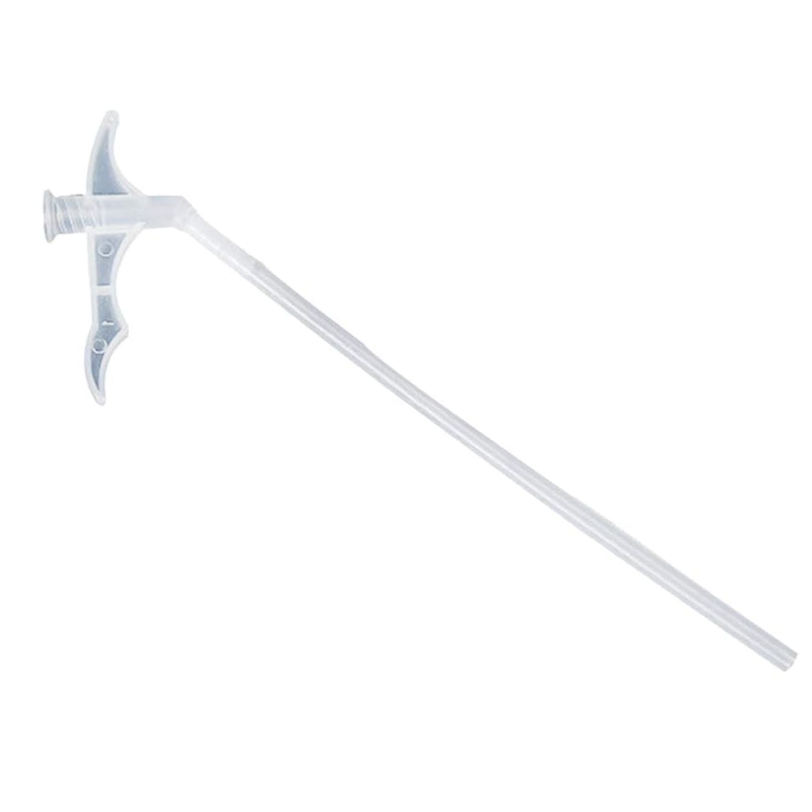 Come scegliere Espanso monocomponente in adesivi e sigillanti