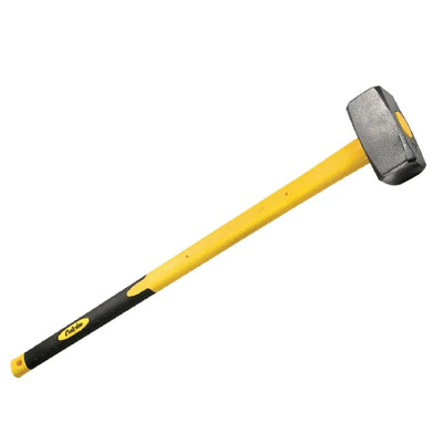 Come scegliere Mazzoli per fai da te