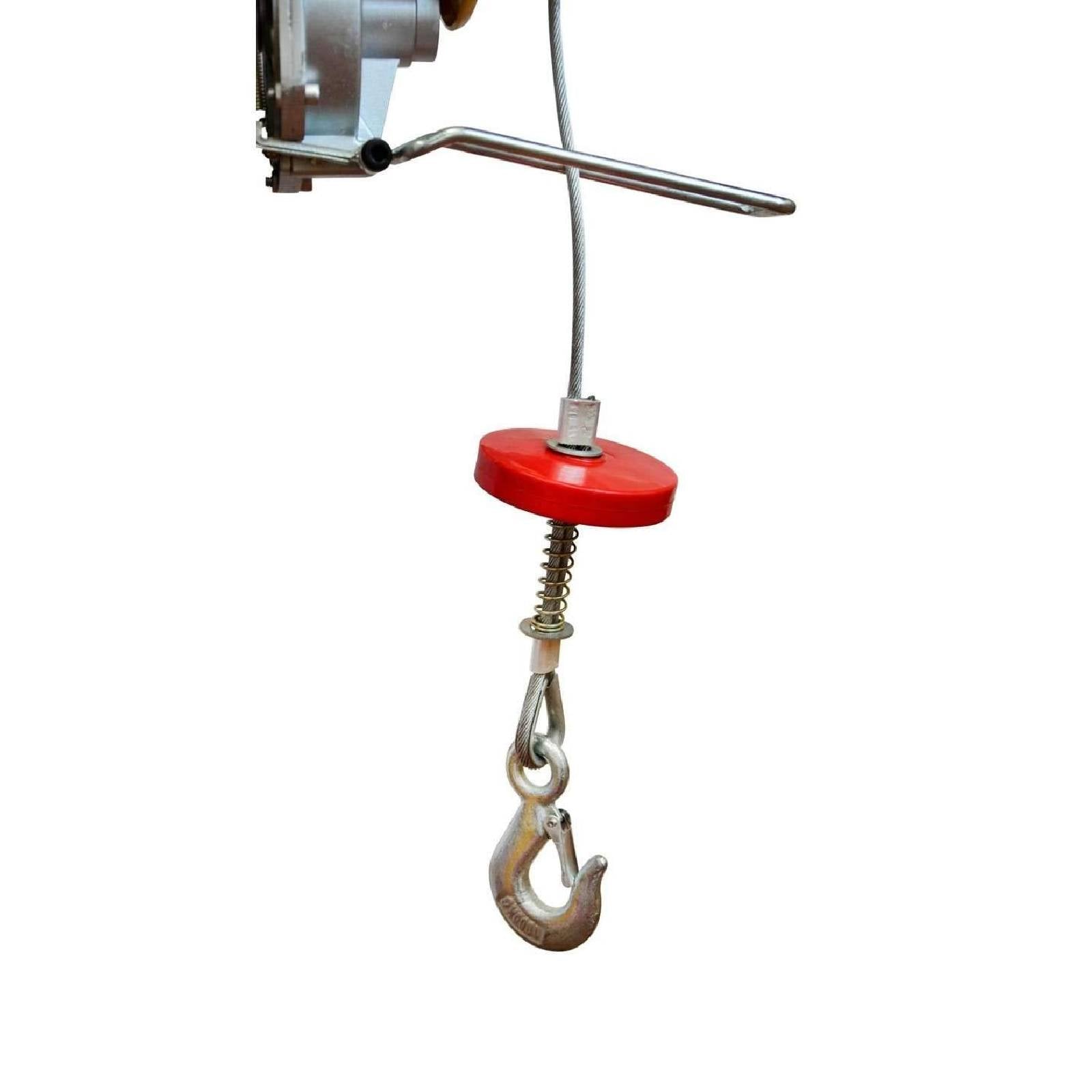 Dove acquistare Paranchi a catena per sollevamento online?