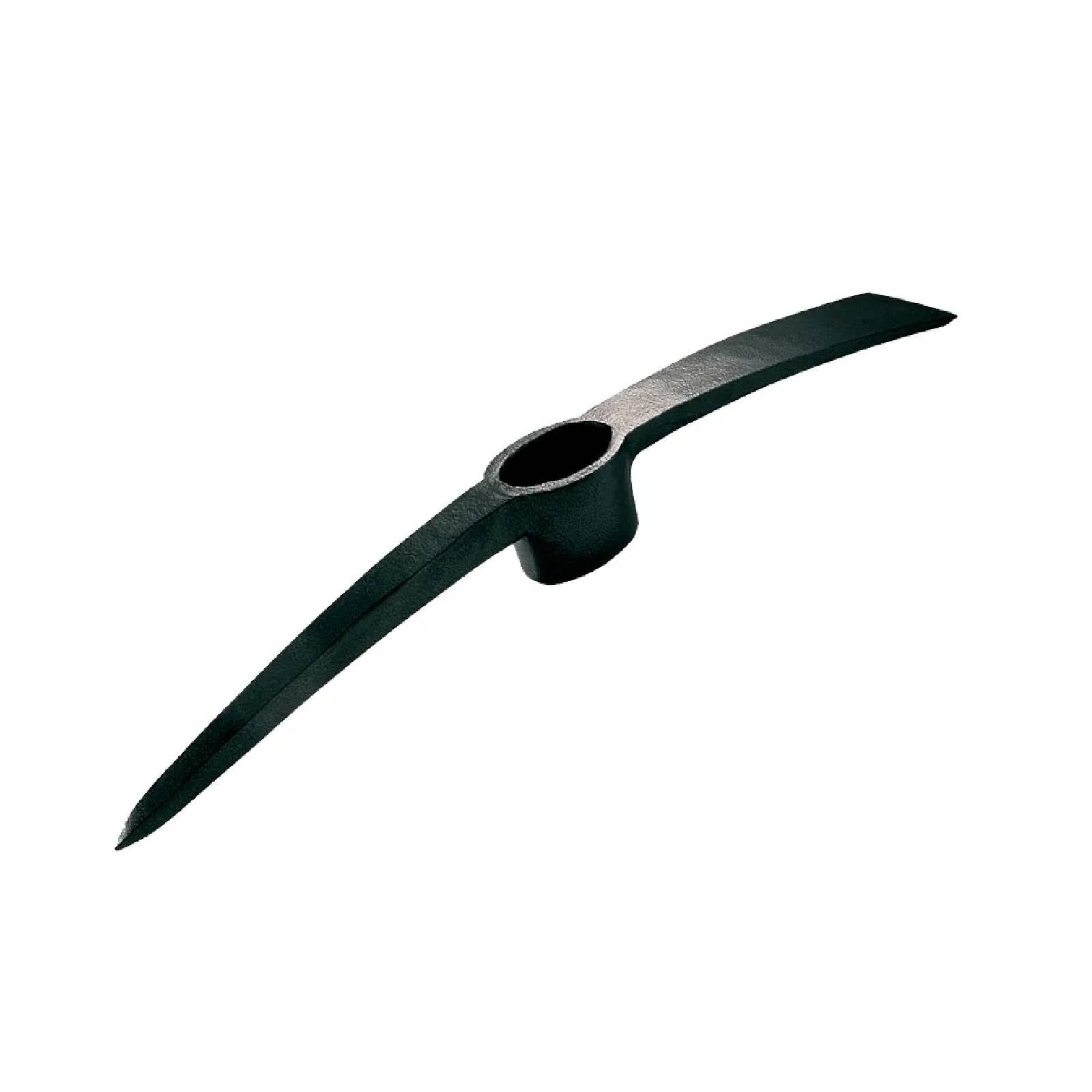 Dove acquistare Picconi da giardinaggio online?