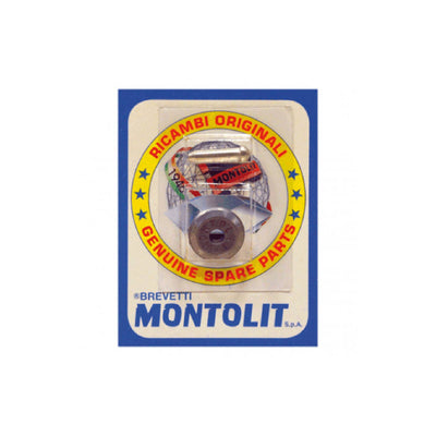 Dove acquistare i prodotti a marchio Montolit