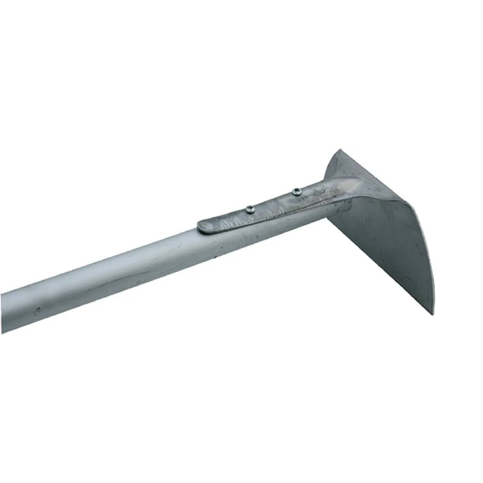 Dove acquistare Spatole da cucina online?