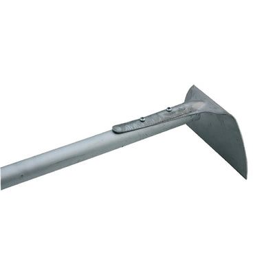 Dove acquistare Spatole da cucina online?