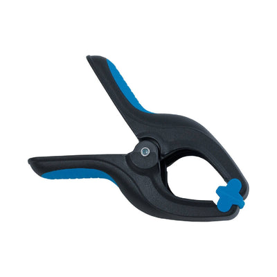 Dove acquistare Set di cacciaviti per il fai da te online?