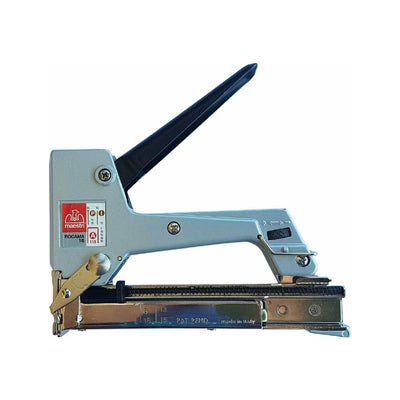 Dove acquistare i prodotti a marchio Romeo Maestri