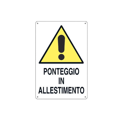 Dove acquistare i prodotti a marchio Ist Srl