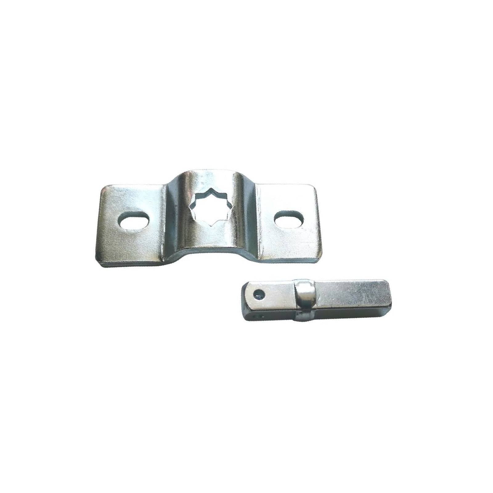 Dove acquistare i prodotti a marchio Aprimatic