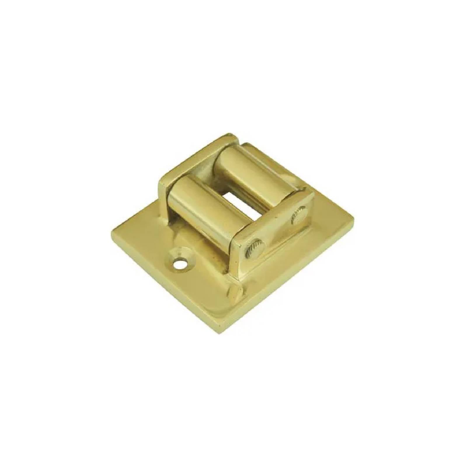 Dove acquistare i prodotti a marchio Biennebi