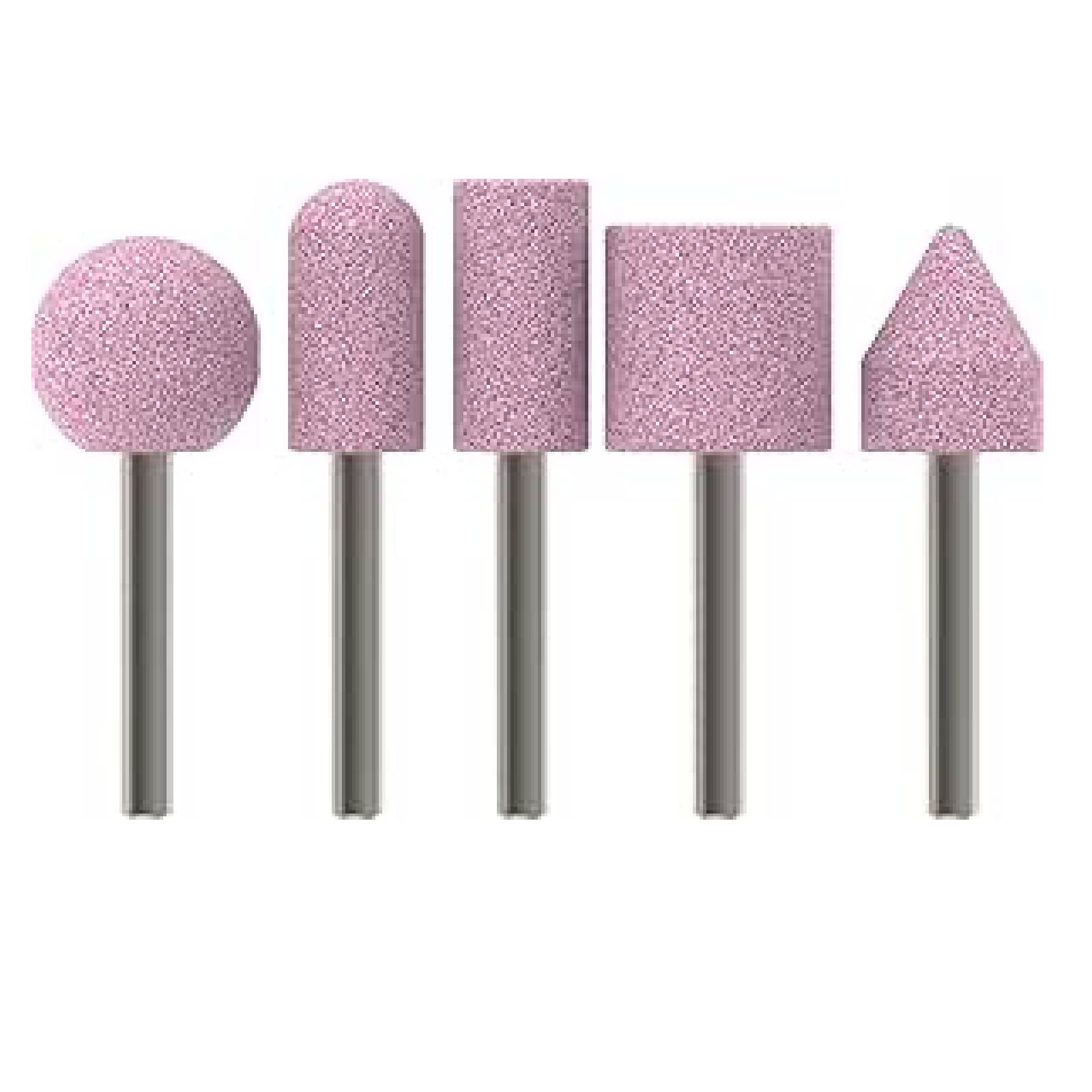 Dove acquistare i prodotti a marchio Grupa Topex