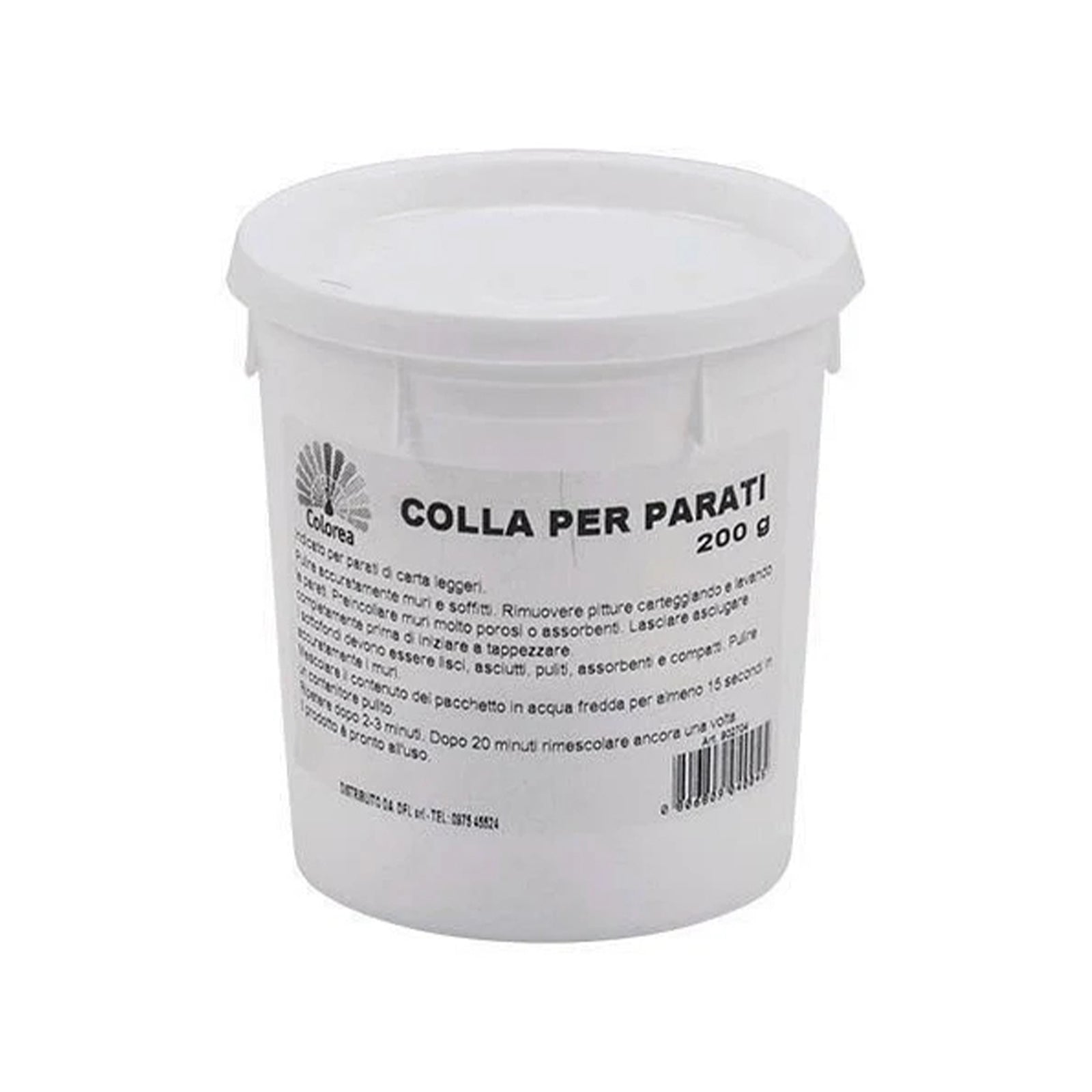 Dove acquistare i prodotti a marchio Colorea