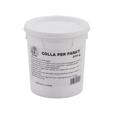 Dove acquistare i prodotti a marchio Colorea