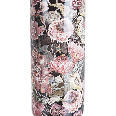 Come scegliere Portaombrelli da ufficio