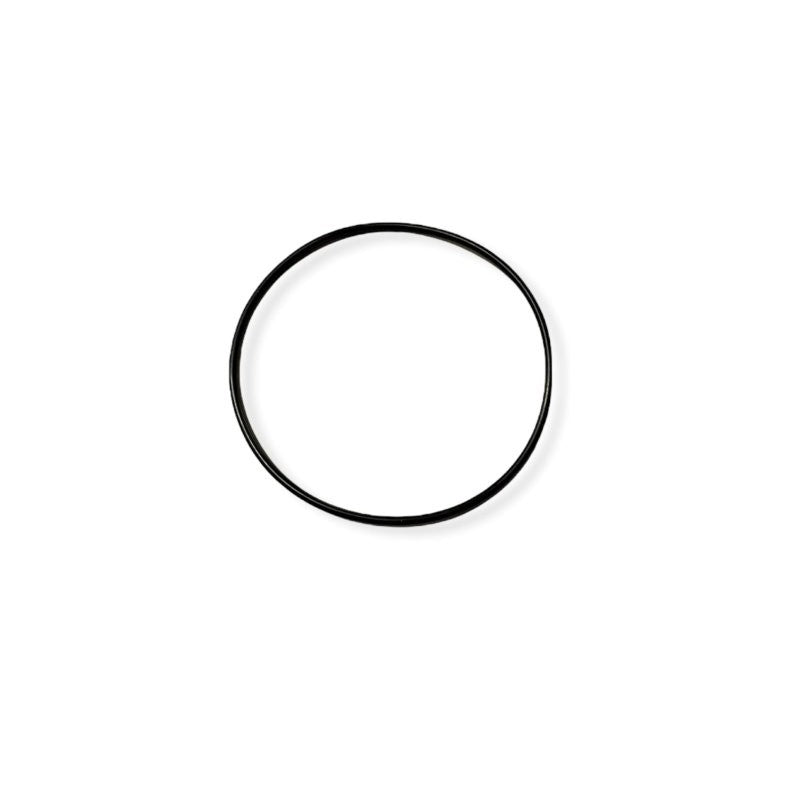 Come scegliere O-Ring