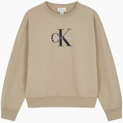 Dove acquistare i prodotti a marchio Calvin Klein