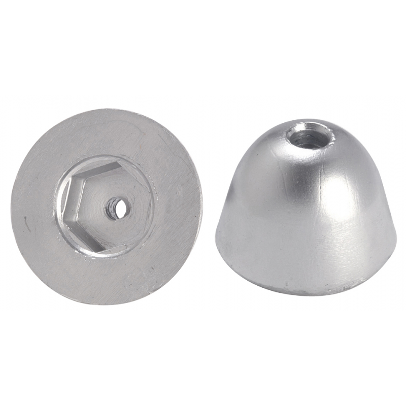 Come scegliere Pinzette per peli e sopracciglia