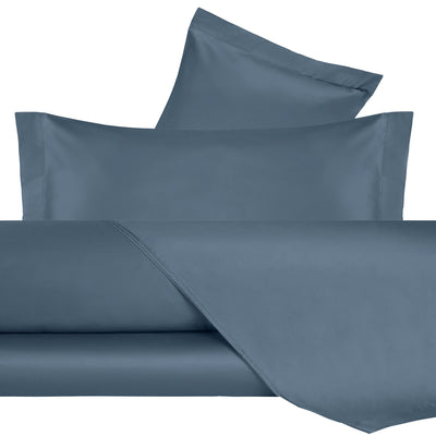 Dove acquistare i prodotti a marchio Vanita Di Raso