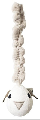 Dove acquistare Sonagli e anelli di peluches per neonati online?