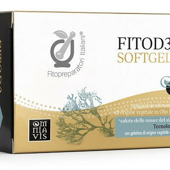 Dove acquistare i prodotti a marchio Fitopreparatori Italiani